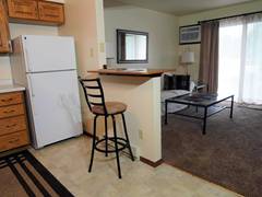 Apt1-2