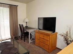 Apt1-4