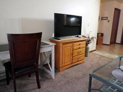Apt1-5