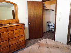 Apt1-9