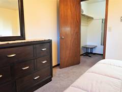 Apt 10-10