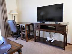 Apt 10-5