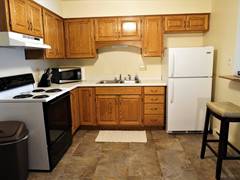 Apt 11-1