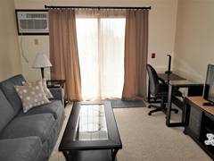 Apt 11-2