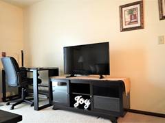 Apt 11-4