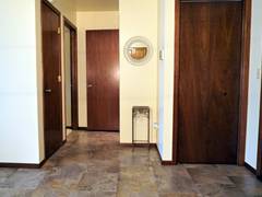 Apt 11-5
