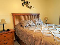 Apt 11-6