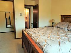 Apt 11-8