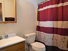 Apt 12-10