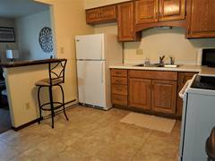 Apt 12-2