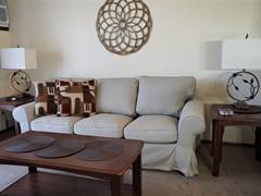 Apt 12-3