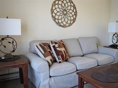 Apt 12-4