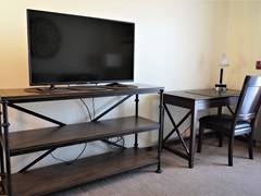 Apt 12-5