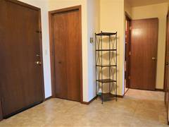 Apt 12-7