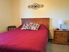 Apt 12-8