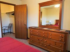 Apt 12-9