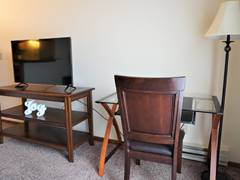 Apt 14-4