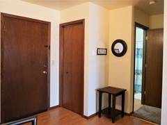 Apt 14-5