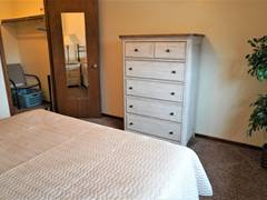 Apt 14-7