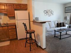 Apt 15-2