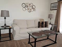 Apt 15-3