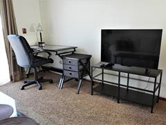 Apt 15-4