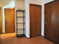 Apt 15-5