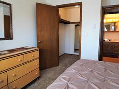 Apt 15-7