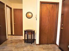 Apt3-5