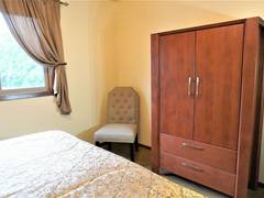 Apt3-7