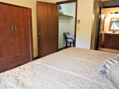 Apt3-8