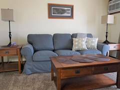 Apt6-3