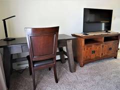 Apt6-6