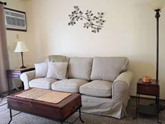 Apt7-3