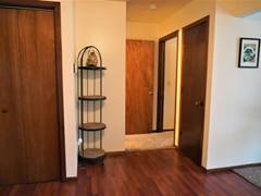 Apt7-6