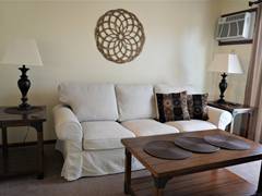 Apt 8-3