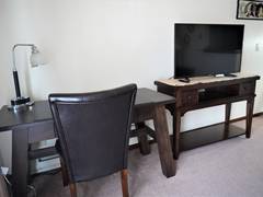 Apt 8-4