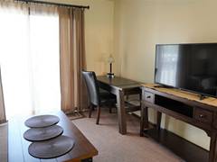 Apt 8-5