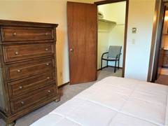 Apt 8-8